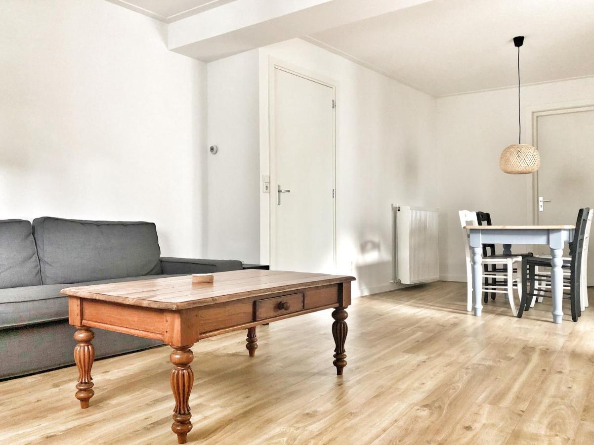 Haus Hermine Cochem Kültér fotó