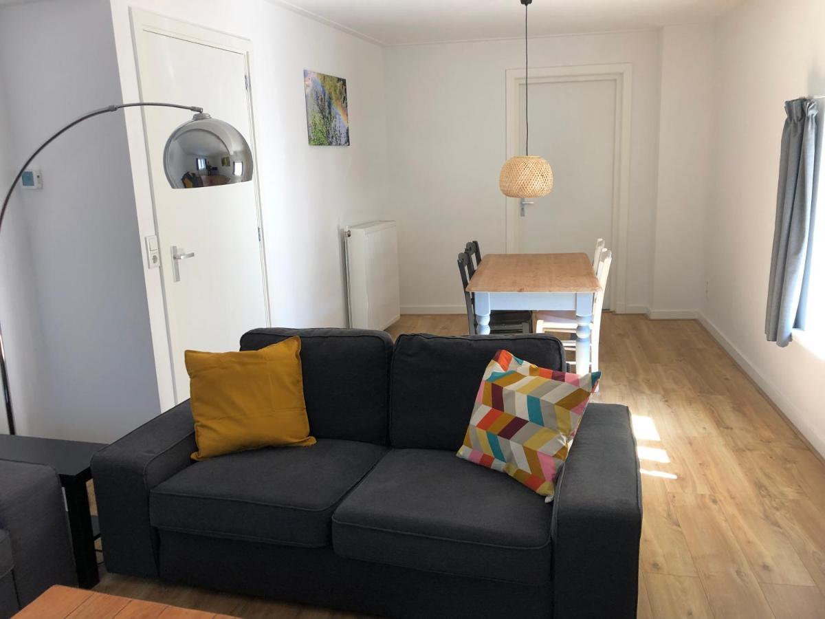 Haus Hermine Cochem Kültér fotó